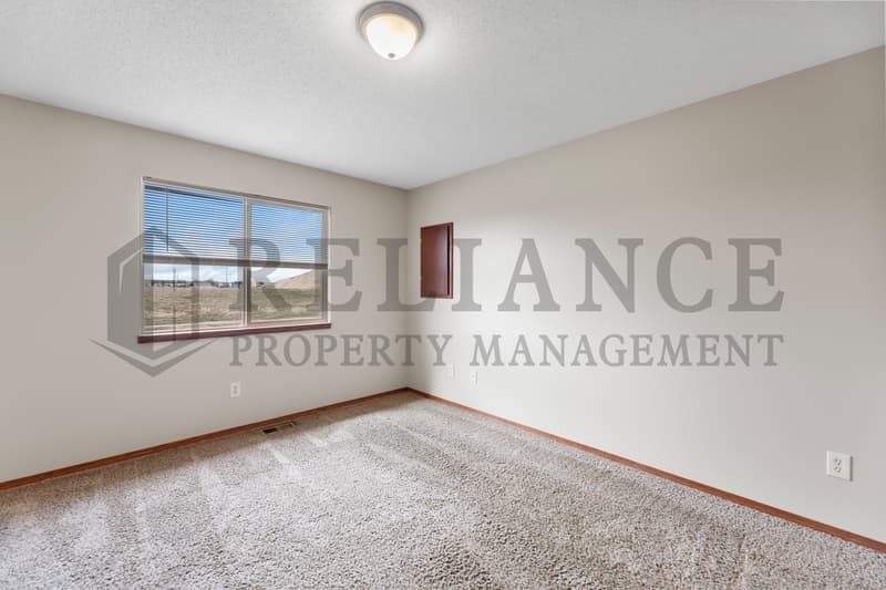 Wichita Condo: 9920 East Kinkaid Circle