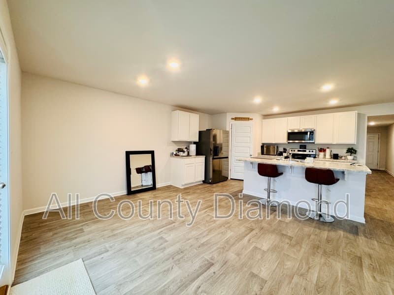 Panama City House: 4007 Pioneer Ln