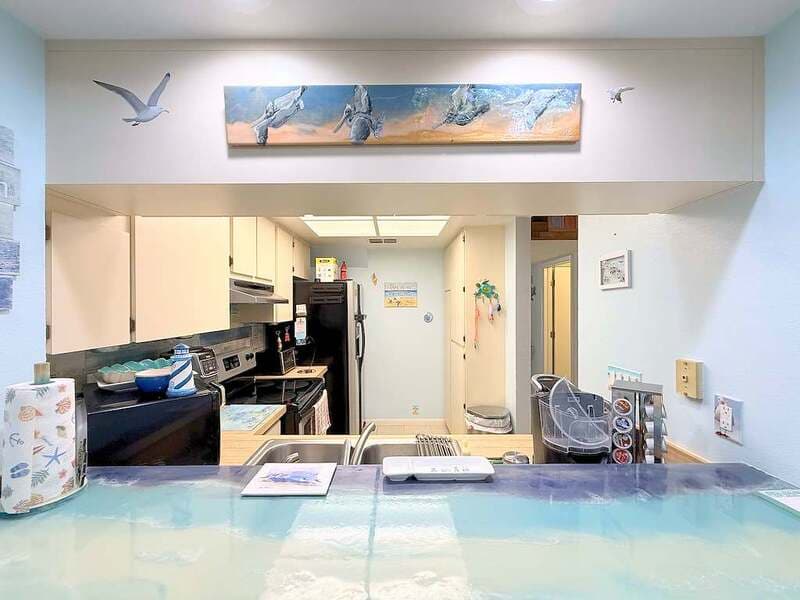 Safety Harbor Townhome: 1723 Cypress Trace Drive