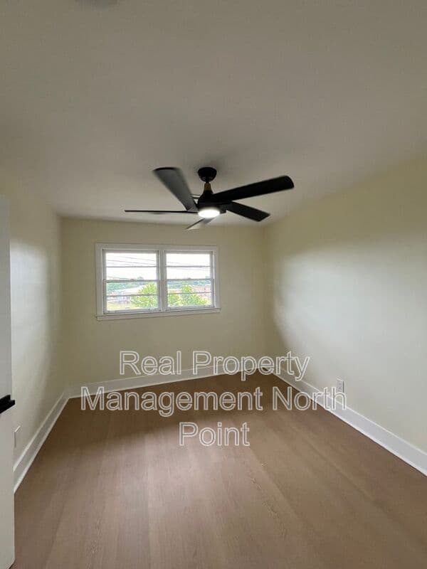 Atlanta House: 1645 Metropolitan Pkwy SW