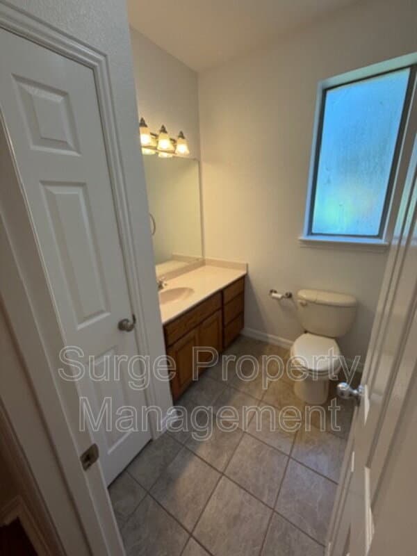 Saginaw House: 500 Leatherman Drive