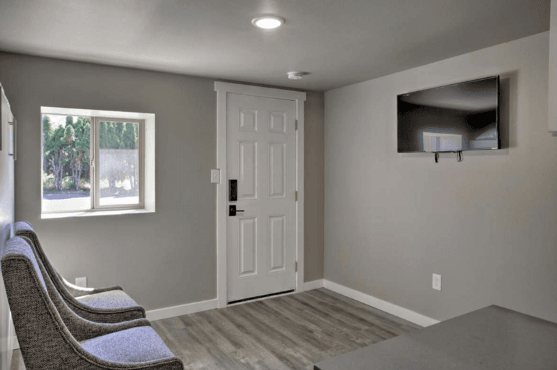 Spokane Valley Condo: 10625 East Trent Avenue - 8