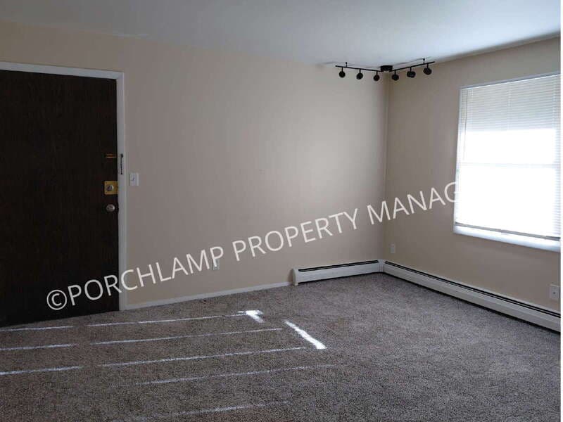 Spring Lake Condo: 18231 Alpine Ct
