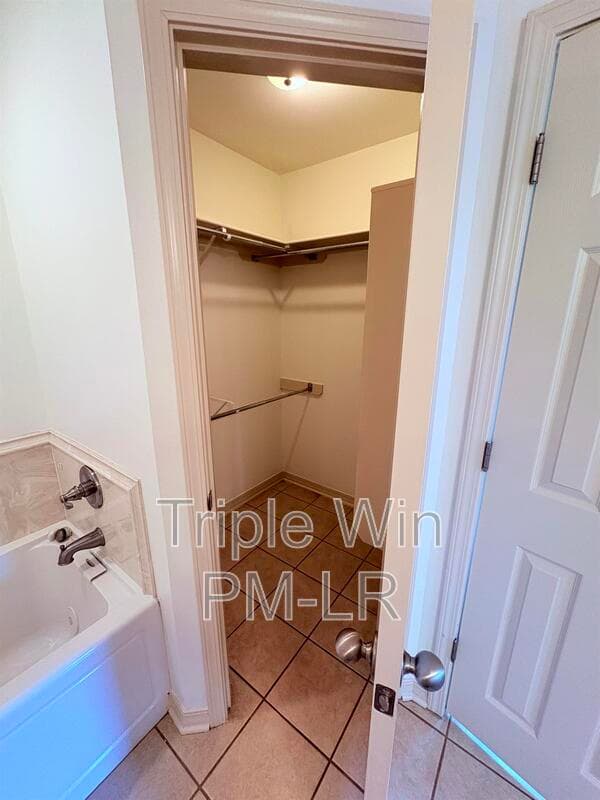 Beebe House: 127 Dugger Road