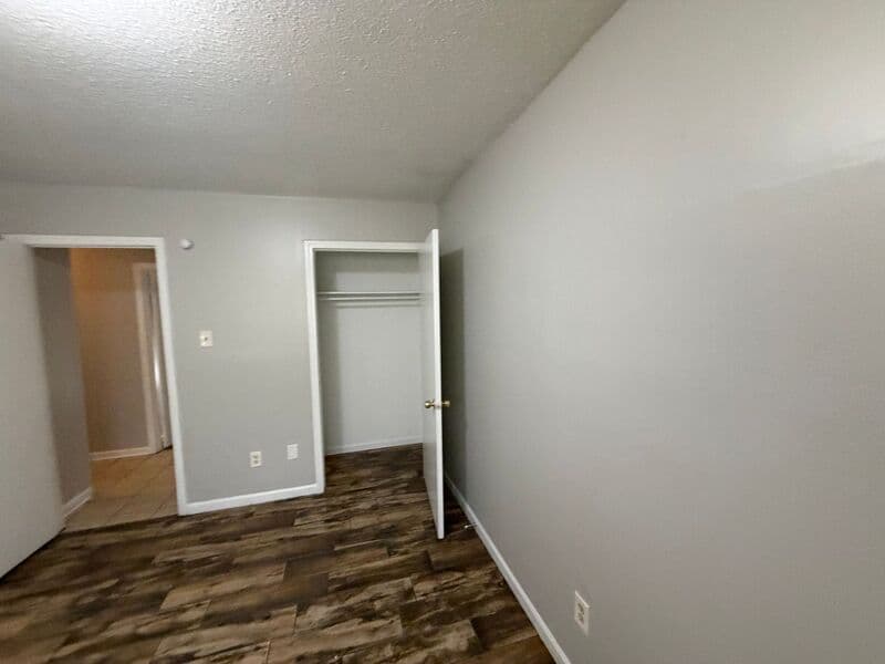Horn Lake House: 2780 Birchfield Cv