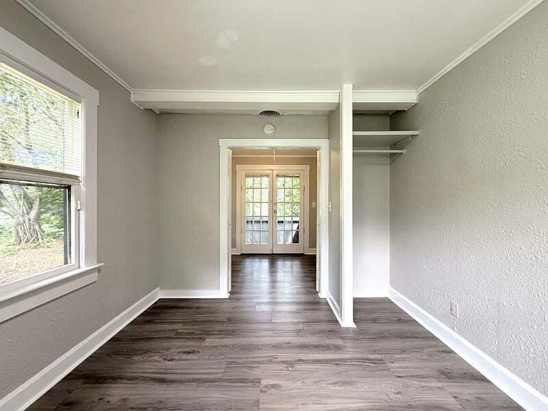 Clearwater Condo: 1519 Carmel Avenue - Main