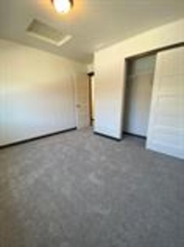 Coeur d'Alene Condo: 1548 East Latitude Lane - 1