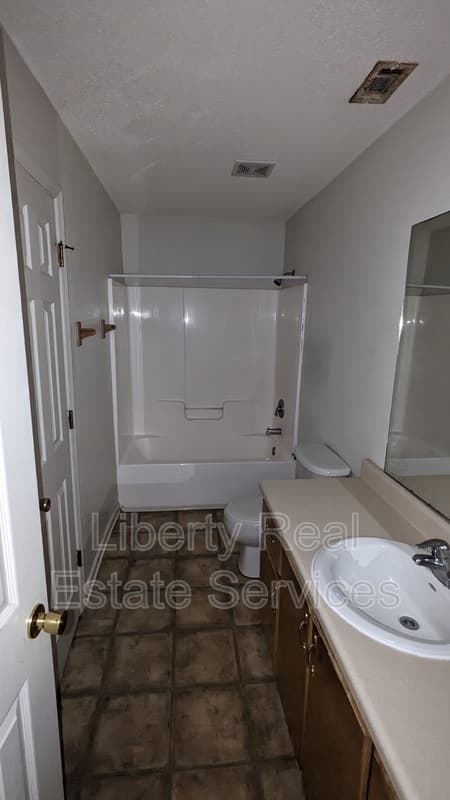 Hinesville Condo: 133 Rolland St