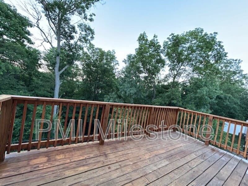 Martinsburg Townhome: 81 Perfecta Place