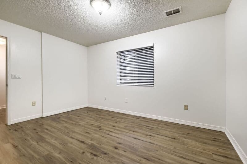 Denver Townhome: 1470 S Quebec Way