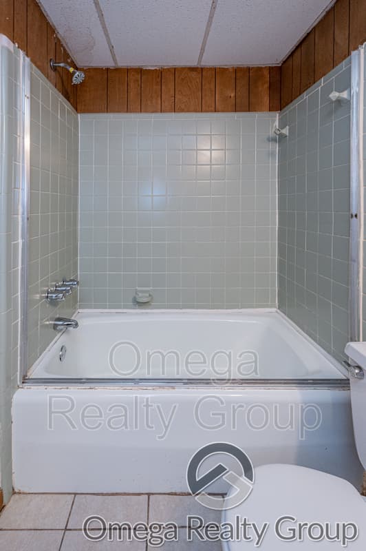 Jasper Condo: 1610 6th Ave S