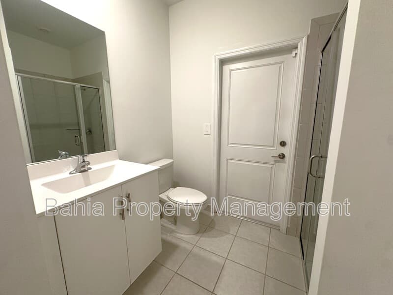 Homestead House: 11936 SW 240th St
