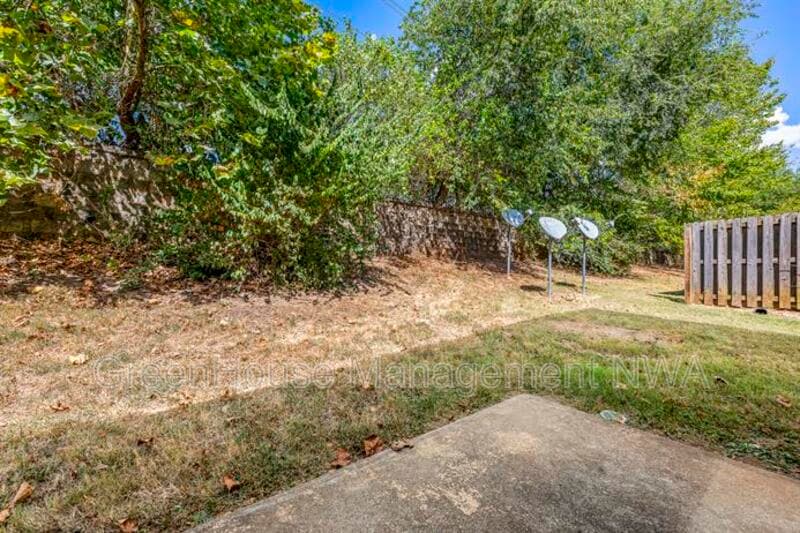 Springdale Condo: 2210 Karrington Rdg