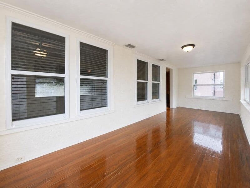 Lakeland Condo: [748/750/756/758] Winfree Ave