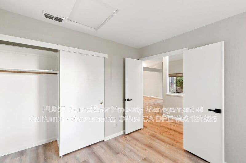 El Dorado Hills House: 1663 Hedland Pl