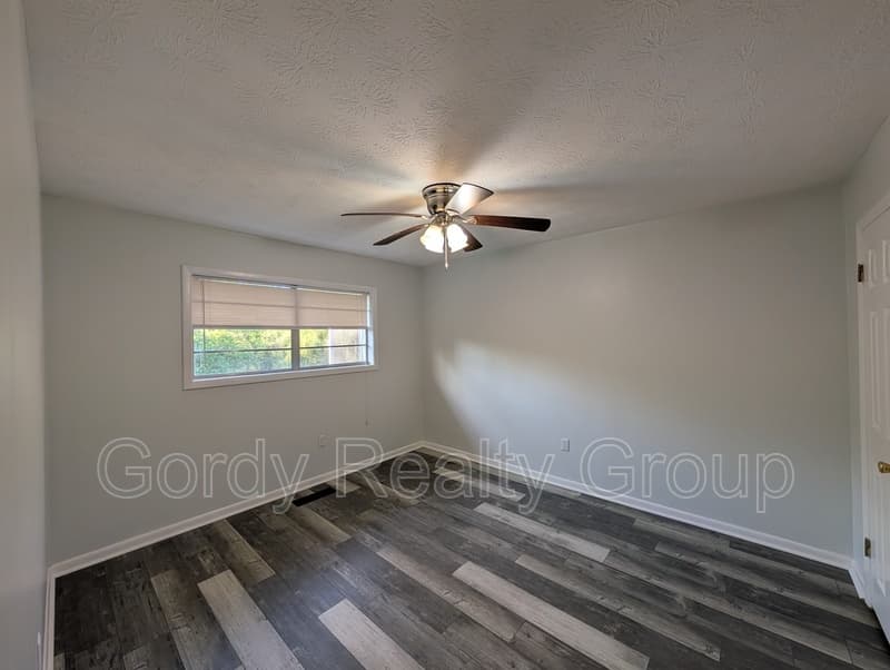 Marianna House: 2994 Madison Street