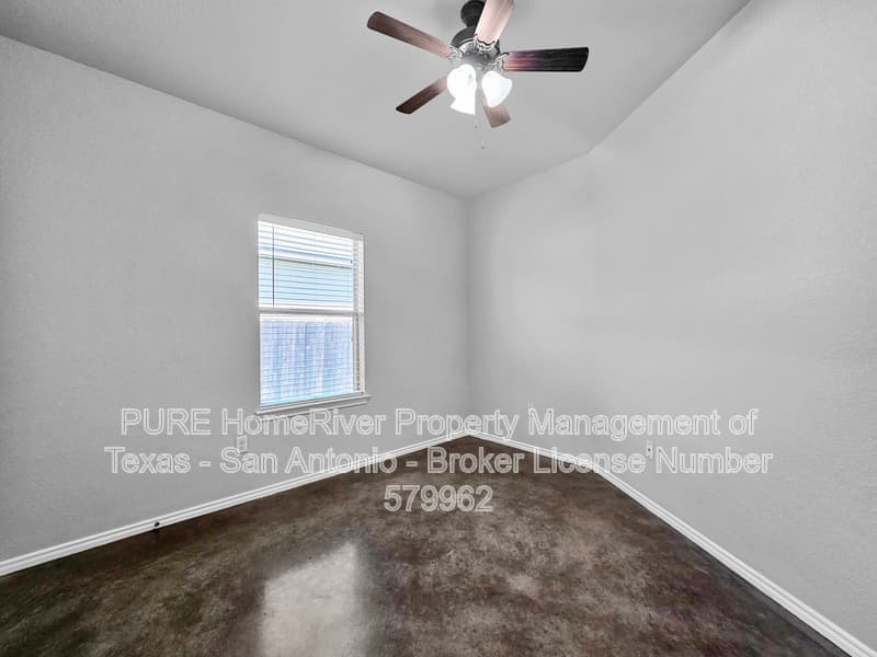 New Braunfels House: 128 Joanne Cv