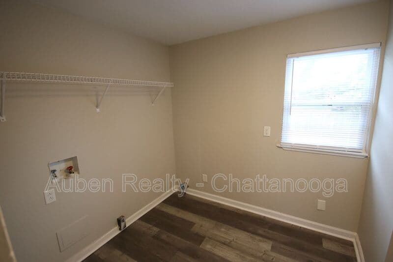 Chickamauga Condo: 6300-C W Hwy 136