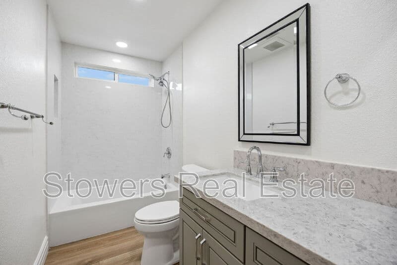 Pleasanton House: 3144 Joanne Circle