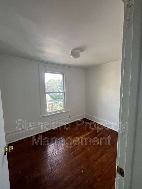 Rochester Condo: 294 Carter St (Apt 2)