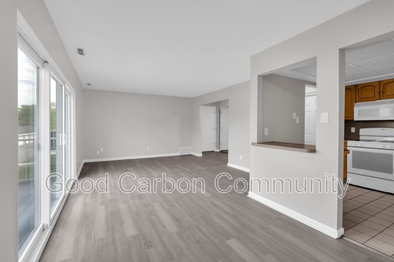 Grand Island Condo: 2697 Baseline