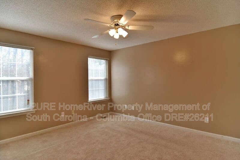 Irmo House: 45 Bradstone Circle