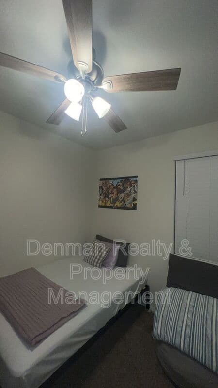 Casa Grande House: 1255 E. Irene Street