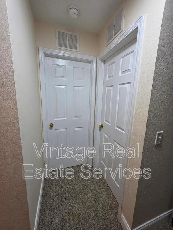 Valrico House: 3429 Dragon View Ct