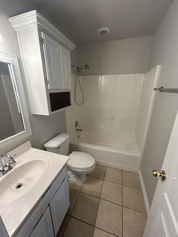 Springdale House: 4335 Georgia Street
