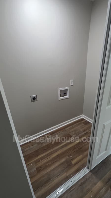 Memphis Condo: 1413 Court Avenue