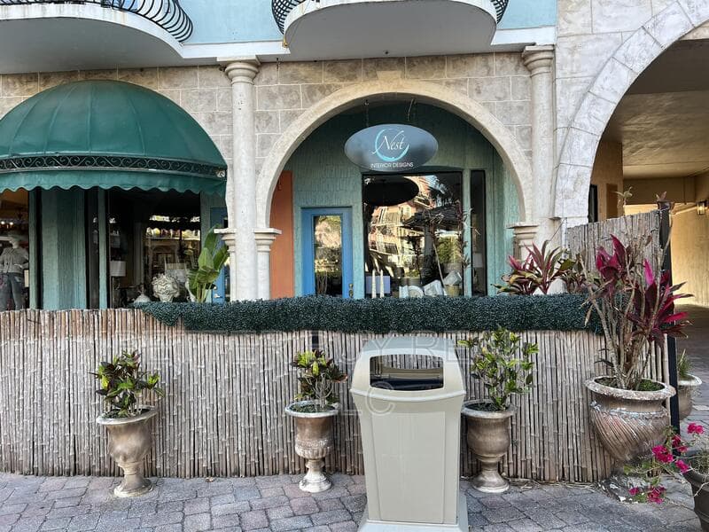 Palm Coast Condo: 101 Palm Harbor Parkway