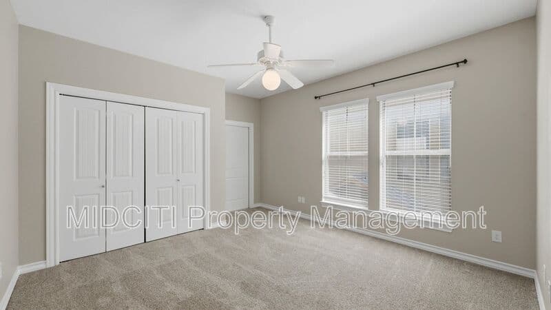 New Braunfels Townhome: 1275 Old FM 306