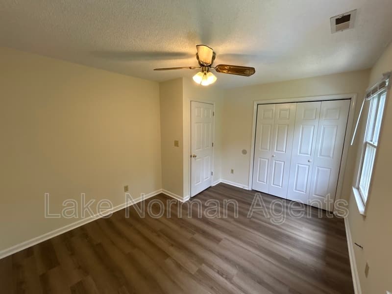 Denver Condo: 4709 Grassy Creek Rd