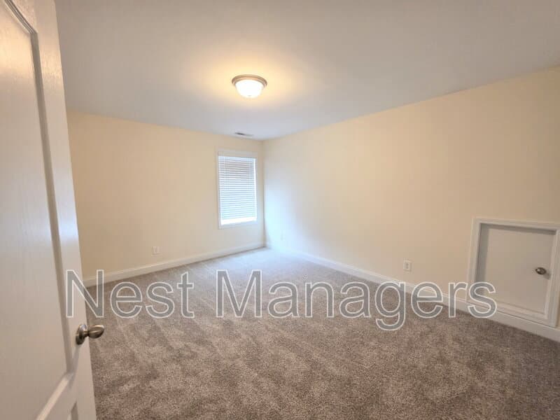 Raeford House: 173 Weston Woods Drive