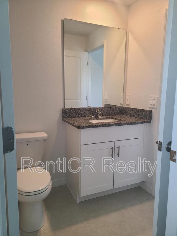 Land O' Lakes Townhome: 17771 Cotton Nest Court