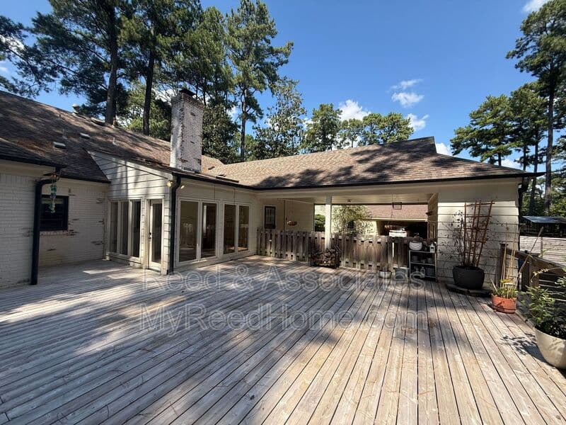 Germantown House: 2144 Gorham Pl