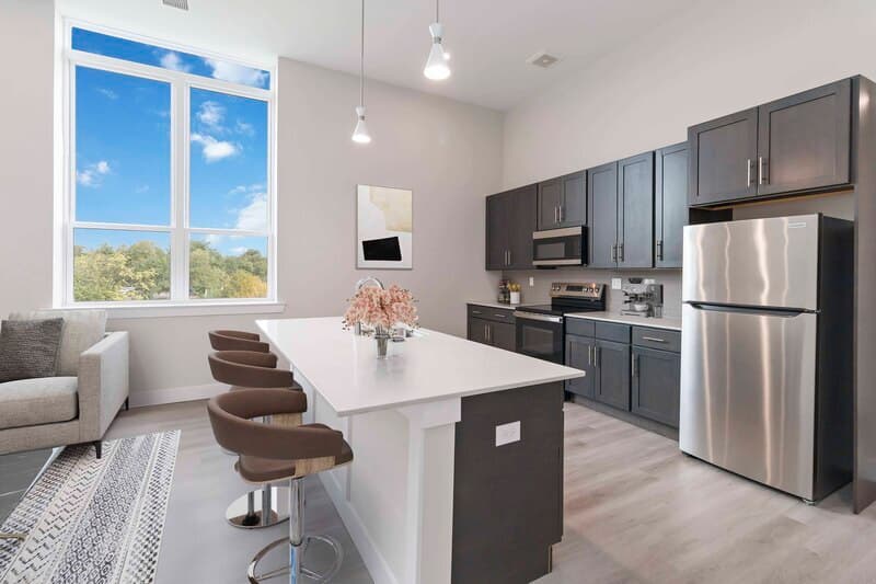 Flemington Condo: 70 Church St