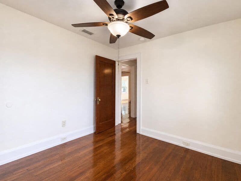 Lakeland Condo: [748/750/756/758] Winfree Ave