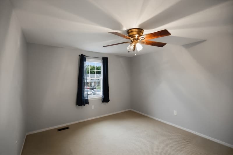 Parkville Condo: 139 East Orange Court