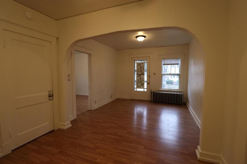 Manitowoc Condo: 1002 N. 13th St - 1302 Wisconsin Ave - 1002 N 13th St A