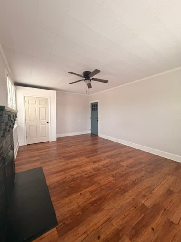 West Columbia Condo: 502 1/2 State Street - 1