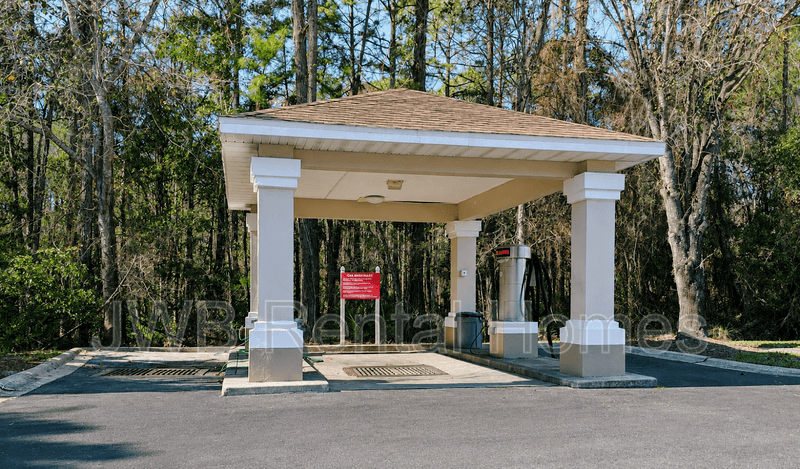 Jacksonville Condo: 10550 Baymeadows Rd #322