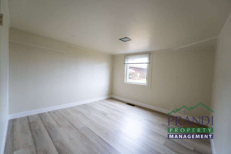 Belvedere Tiburon House: 4 Mantegani Way