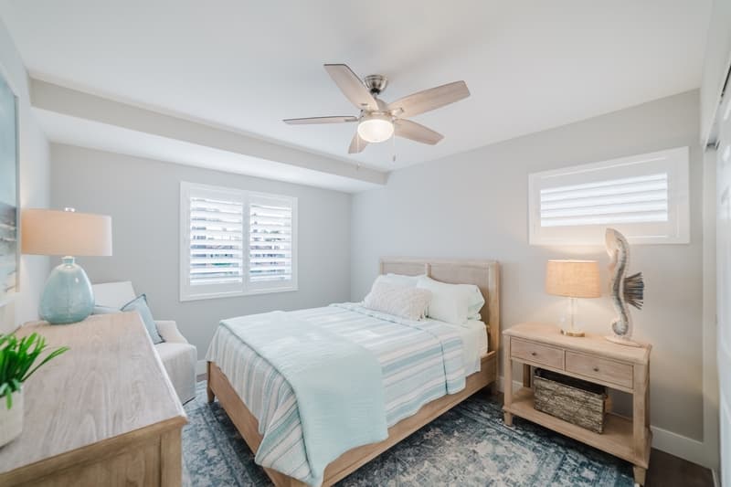 Carlsbad House: 7528 Navigator Circle