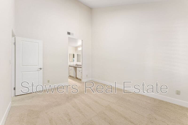 San Ramon Condo: 228 Copper Ridge Rd