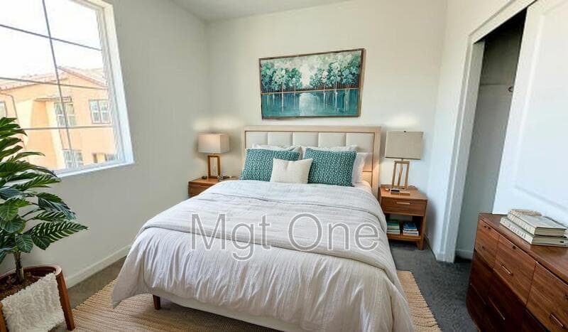 Eastvale Condo: 6111 Victoria Way Unit 107