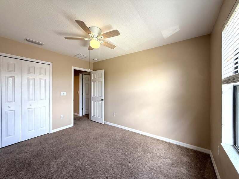 Brandon Townhome: 2516 Oleander Lakes Drive