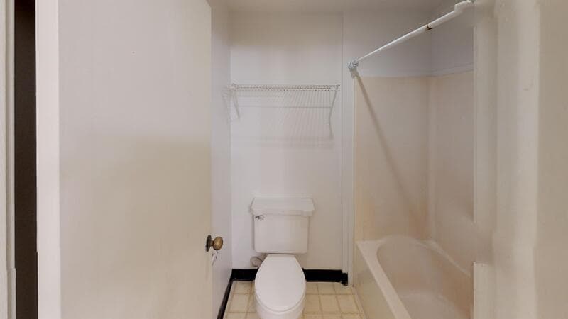 Ann Arbor House: 126 Hill Street