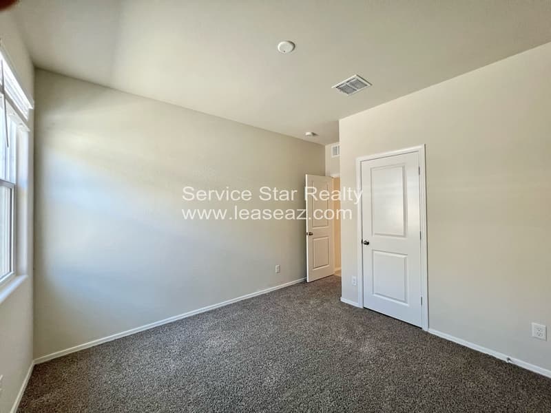 Casa Grande House: 1173 W Avalon Canyon Dr