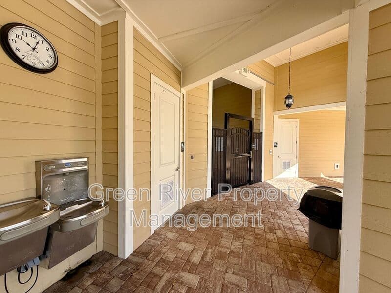Green Cove Springs House: 3174 Rustic Deer Way